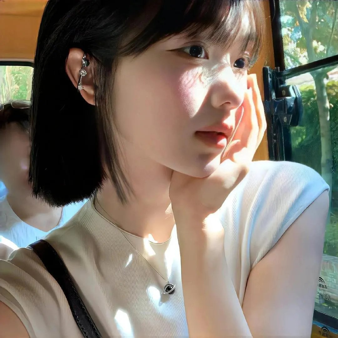 生离死别