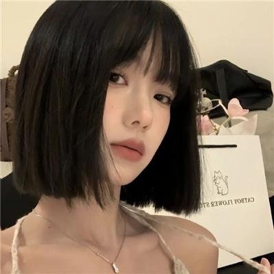 顽石之拳