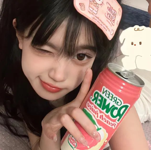 我的校花妹妹3