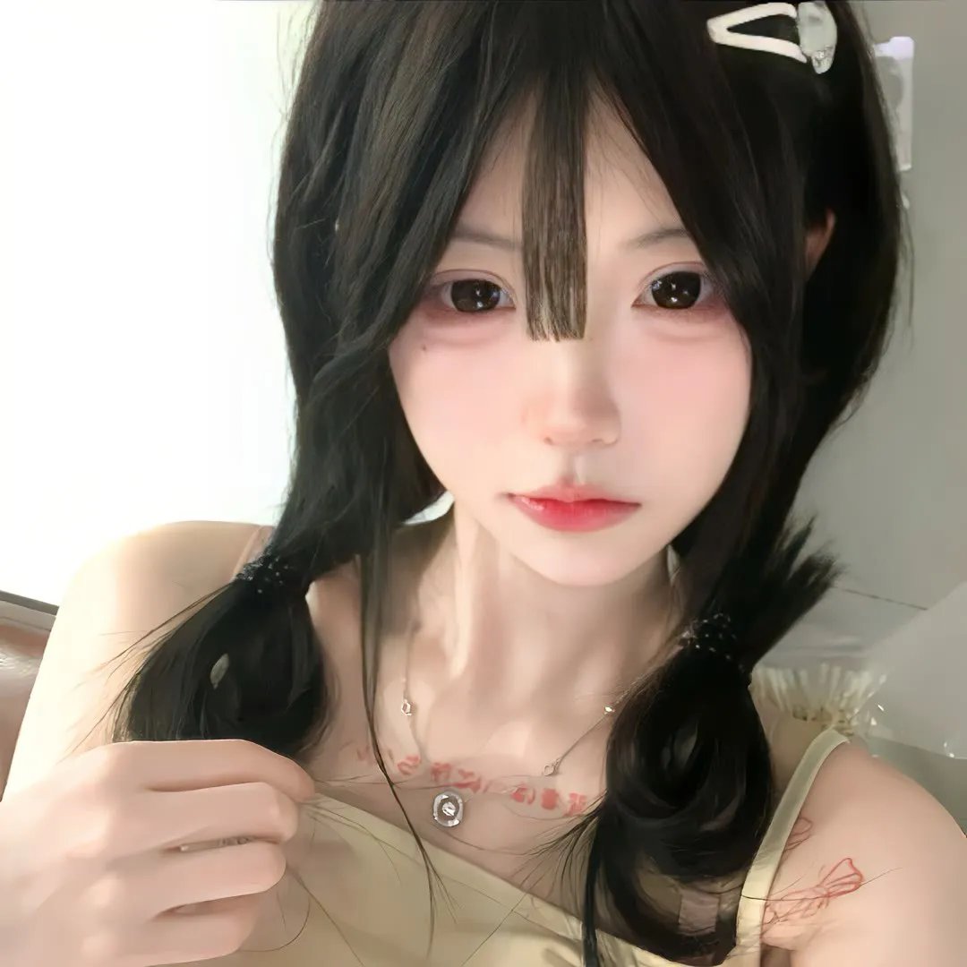 我这次扮演谁