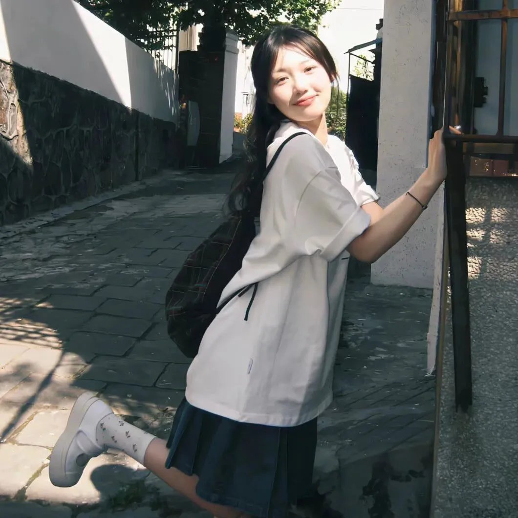漫步夏威夷