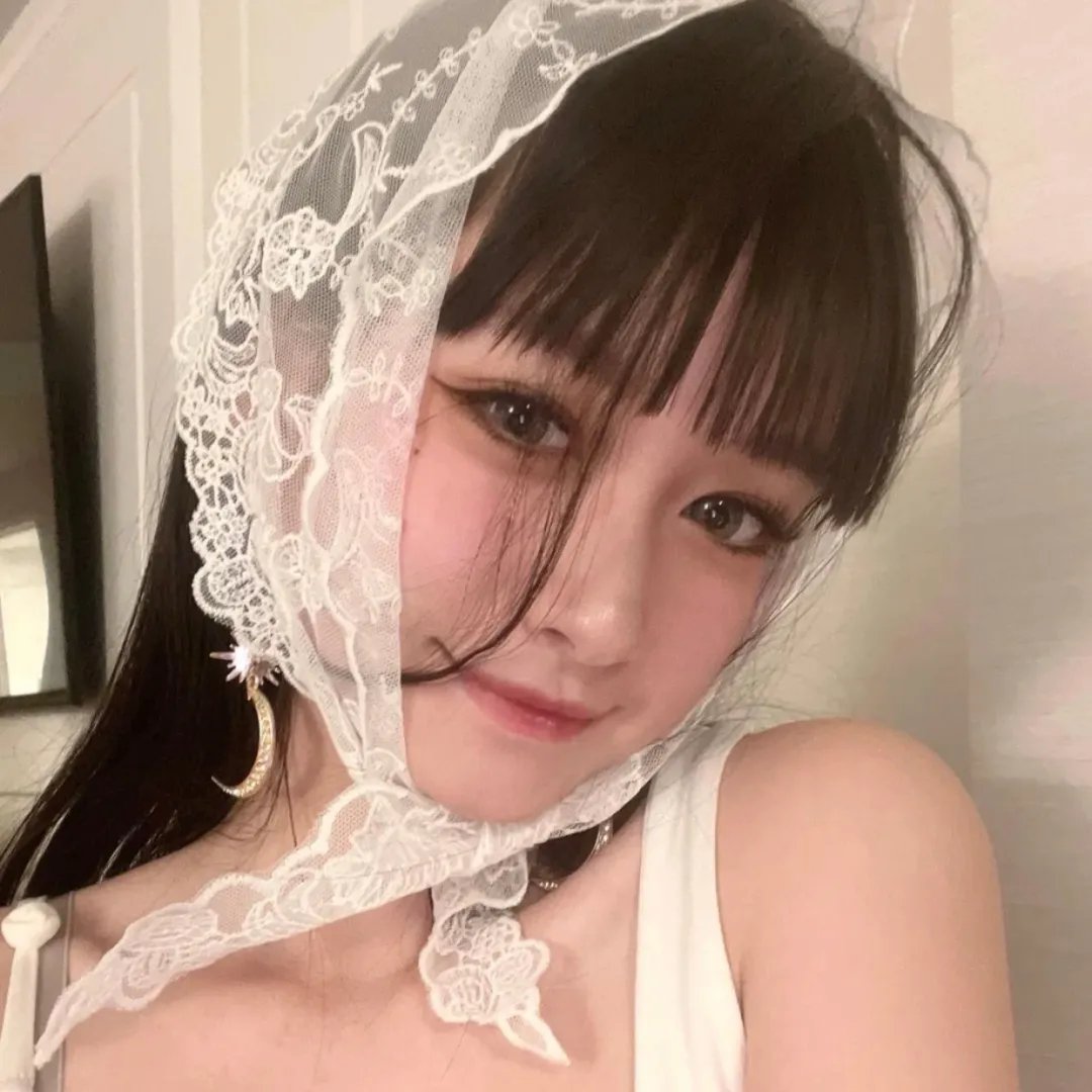 迷航昆仑墟