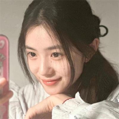 夺命桃花