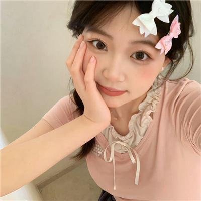 亿万富女