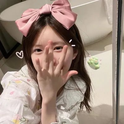 没听说离婚后这么受欢迎