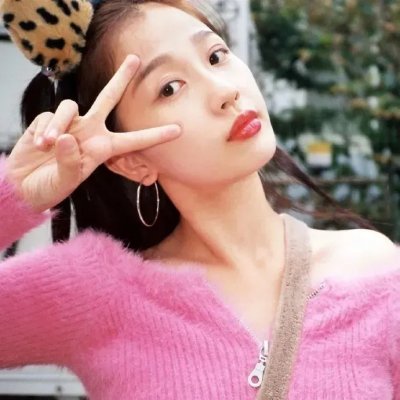 钻石走私黑吃黑