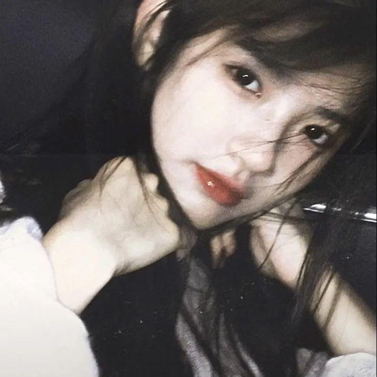 麦兜我和我妈妈