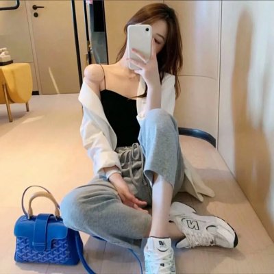 最后一个恶魔