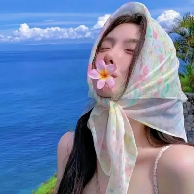 双枪老太婆传奇