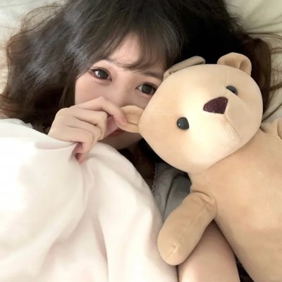 普罗米修斯
