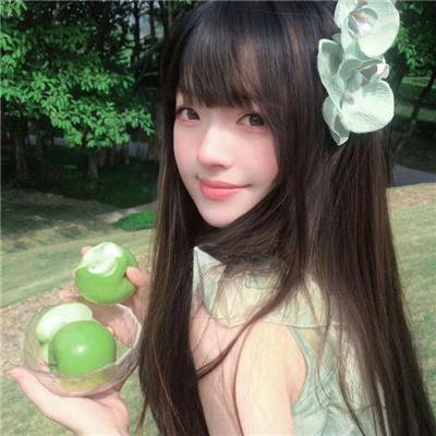 玩命光头