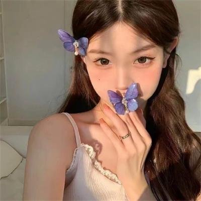 性爱聊愈室