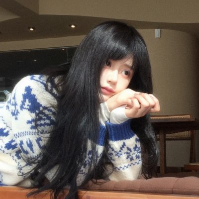 转生恶女的黑历史