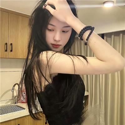 仪式杀手