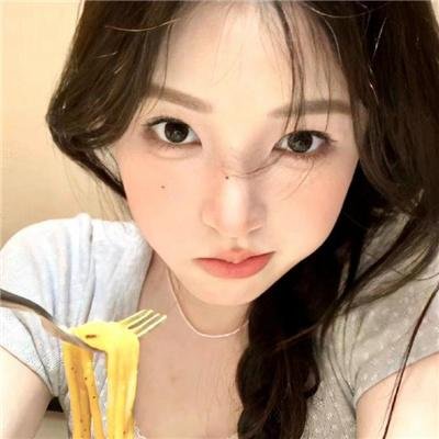 彩虹人