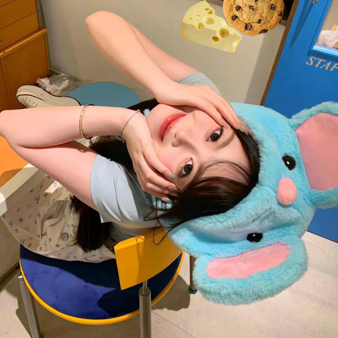 不朽者