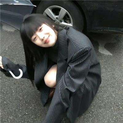 被狮子吃掉了