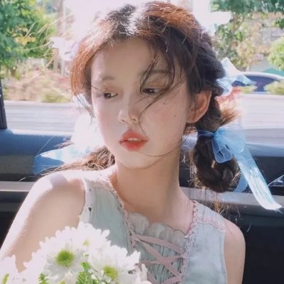 石头不会忘记