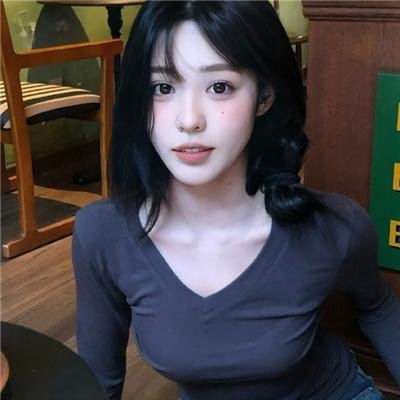 青云志2
