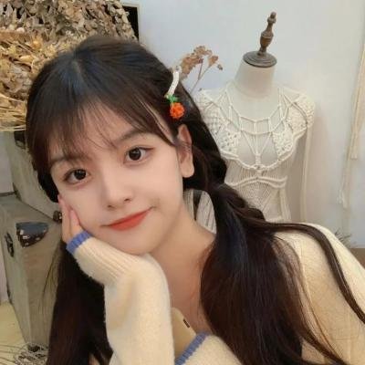 与母亲的蜜月